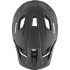Uvex Access Helm schwarz matt größe 57-61 cm S41.0.987.0117 Produktbild-Vorschau 4