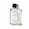 Reminiscence, "Sous un Mimosa de Provence" eau de toilette, Productafbeelding-voorbeeld 1