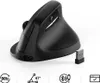 Keychron M5 – Kabellose vertikale Maus, 30.000 DPI, PixArt Produktbild-Vorschau 5