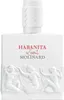 Molinard Habanita L'Esprit EDP 75 ml W Náhľad obrázku produktu 4