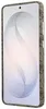 Étui GUESS adapté au SAMSUNG S26 Ultra GUHMS26L5P4FWMSW (4G Voir les images du produit 5