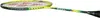 Yonex Astrox 01 Feel Badminton Racquet Lime Rakieta do Podgląd zdjęcia produktu 3