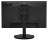 Acer CB272U G, 68,6 cm (27"), 2560 x 1440 Pixel, Quad HD, Produktbild-Vorschau 4
