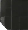 vhbw 4x Aktivkohlefilter Ersatz für IKEA 003.953.51, Nyttig Produktbild-Vorschau 6