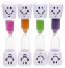 1 x sablier 'Dents' Sablier pour le brossage des dents- Voir les images du produit 2