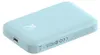 Baseus Magnetic Mini Air P10059002313-00 Lithium polymer Produktbild-Vorschau 2