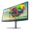 BenQ PD3420Q Produktbild-Vorschau 5