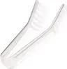 Alessi 502 Pinze per spaghetti in acciaio inox (502) Anteprima dell’immagine prodotto 1