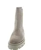 Alpe Sport Chelsea Boots beige in Gr. 40 Produktbild-Vorschau 4