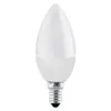 Eglo 12263 LED E14 Leuchtmittel 1x3,4W Ø37mm warmweiss Produktbild-Vorschau 2