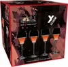 Riedel Champagnergläser - 4 Stück Produktbild-Vorschau 13