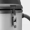 Kärcher Professional Nass-/Trockensauger NT 48/1, max. 1380 Produktbild-Vorschau 7