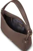 Skórzana torba na ramię Lazarotti Bologna Leather Hobo Podgląd zdjęcia produktu 10