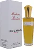 Rochas Madame Rochas Eau De Toilette 100 ml Produktbild-Vorschau 15