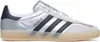 Chaussures Adidas Gazelle Indoor HP7215 Voir les images du produit 1