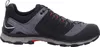 Meindl scarpe Lite Trail, 396631 Anteprima dell’immagine prodotto 16