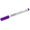 STAEDTLER Whiteboardmarker Lumocolor 301-6 1mm violett Produktbild-Vorschau 7