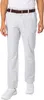 Under Armour Tech Tapered Chinos, Grau 32W x 30L Produktbild-Vorschau 1