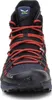 Salewa scarpe MS Dropline Mid, 613860976 Anteprima dell’immagine prodotto 3