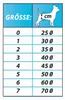 Hundehöschen CaniAmici ZC7IF2010, Monatshöschen, Produktbild-Vorschau 3