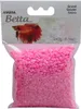 Marina Betta Aquarienkies Pink Epoxy Gravel 240 g Produktbild-Vorschau 1