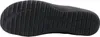 Josef Seibel Naly 24 Stiefel Schwarz Produktbild-Vorschau 8