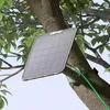 REOLINK Trackmix Series G770 Überwachungskamera mit Produktbild-Vorschau 10