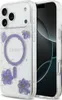 GUESS telefoonhoesje, geschikt voor de IPHONE 17 Pro, Productafbeelding-voorbeeld 10