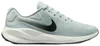 Nike Sportschuh grün in Gr. 43 Produktbild-Vorschau 3
