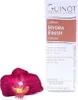 Guinot Hydra Finish Cream 30 ml Náhled obrázku produktu 4