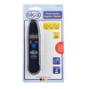 alca® Cyfrowy manometr do opon z funkcją pamięci (CR2032), Podgląd zdjęcia produktu 5
