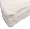 Novi Rundes Laufgittermatratze Ø 90 cm, 5 cm dick, faltbar, Produktbild-Vorschau 4