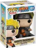 Scatola danneggiata di figure Funko POP! Naruto Shippuden Anteprima dell’immagine prodotto 2