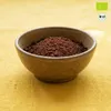süssundclever.de |  Kakaopulver ungesüßt & alkalisiert | Produktbild-Vorschau 9