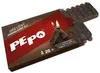 podpalovač dřevěný 20ks 1350008 Náhled obrázku produktu 1