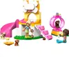 LEGO(R) FRIENDS 42665 Štěněcí hřiště Náhled obrázku produktu 32