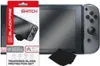 Ardistel 8431305026860, Displayschutz, Nintendo Switch, Produktbild-Vorschau 2