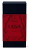 Marc-Antoine Barrois Aldebaran Eau de Parfum 30 ml Anteprima dell’immagine prodotto 3