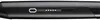 Babyliss PRO High Performance Curler 13-19 mm konisches Produktbild-Vorschau 6