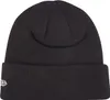 Čepice New Era Cuff Dodgers, černá Náhled obrázku produktu 7