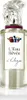 Sisley L'Eau Rêvée D'Eliya toaletní voda unisex 100 ml Náhled obrázku produktu 3