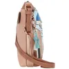 Anekke Mediterranean Sunrise torba na ramię 26 cm Podgląd zdjęcia produktu 3