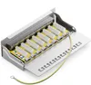 deleyCON CAT 6 Patchpanel Verteilerfeld 8 Port - Desktop & Produktbild-Vorschau 5
