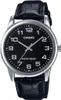 Casio Collezione MTP-V001L-1BUDF Orologio Anteprima dell’immagine prodotto 4
