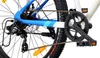 26-Zoll-Mountainbike, Shimano 7-Gang-Schaltung, Produktbild-Vorschau 9