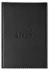RHODIA 118119C RHODIA Notizblock No. 11, 84 x 115 mm, Anteprima dell’immagine prodotto 3