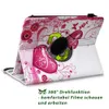 Tablet Hülle für Google Pixel Tablet 11 360° Drehbar Case Produktbild-Vorschau 3