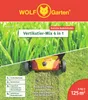 Wolf Garten, Vertikutier-Mix 4-in 1 V-MIX 125 Produktbild-Vorschau 3