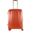 Mittelgroße Hartschalen Koffer Schwarz 67 cm March Produktbild-Vorschau 5