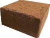 Kokosfaserziegel 5 x 70 Liter, gesamt: 350 Liter (0,14 Produktbild-Vorschau 2